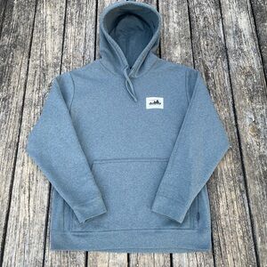Patagonia Men’s ’76 Skyline Uprisal Hoodie